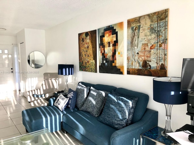 14020 SW 91st Ter Unit 14020, Miami, FL 33186 - photo 4