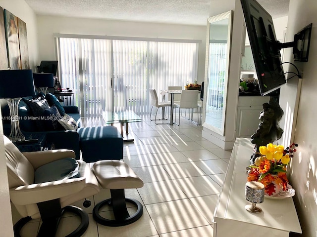 14020 SW 91st Ter Unit 14020, Miami, FL 33186 - photo 5