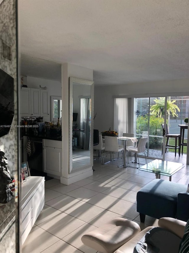 14020 SW 91st Ter Unit 14020, Miami, FL 33186 - photo 6
