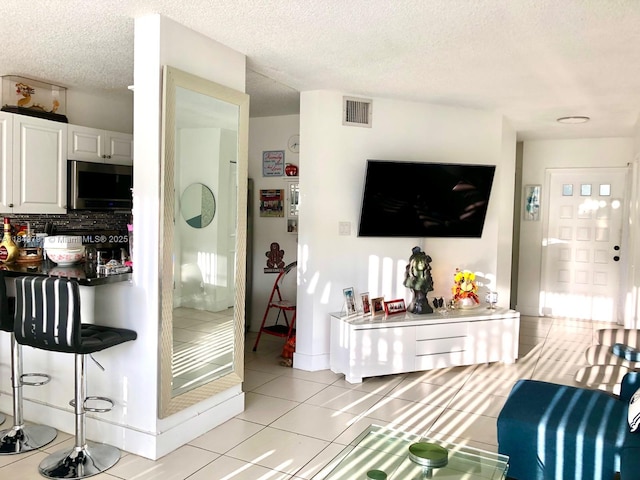 14020 SW 91st Ter Unit 14020, Miami, FL 33186 - photo 7