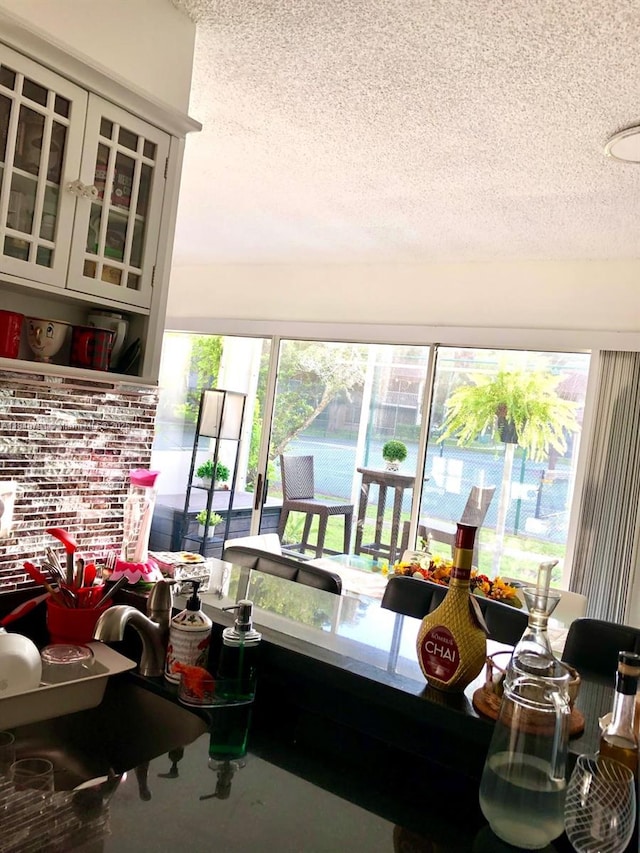 14020 SW 91st Ter Unit 14020, Miami, FL 33186 - photo 8