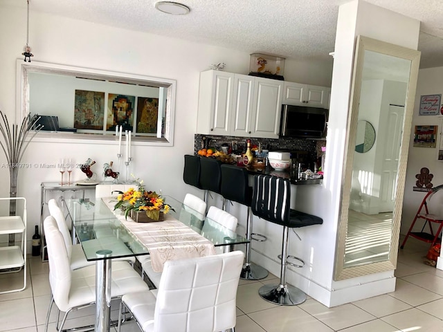 14020 SW 91st Ter Unit 14020, Miami, FL 33186 - photo 9