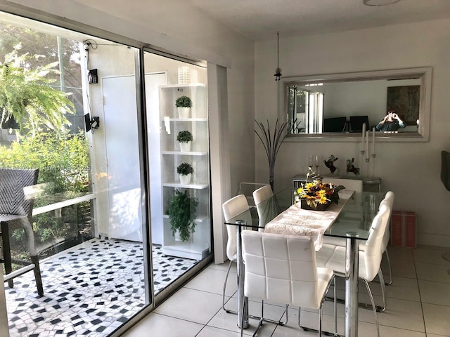 14020 SW 91st Ter Unit 14020, Miami, FL 33186 - photo 10