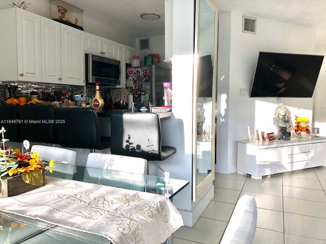 14020 SW 91st Ter Unit 14020, Miami, FL 33186 - photo 12