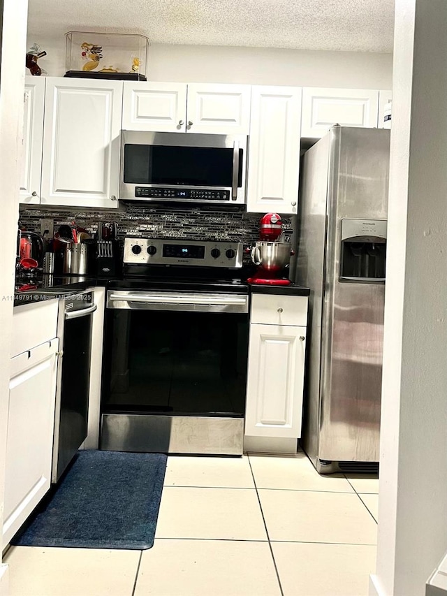 14020 SW 91st Ter Unit 14020, Miami, FL 33186 - photo 13