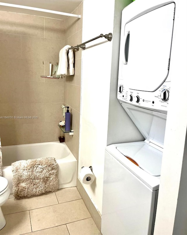 14020 SW 91st Ter Unit 14020, Miami, FL 33186 - photo 14