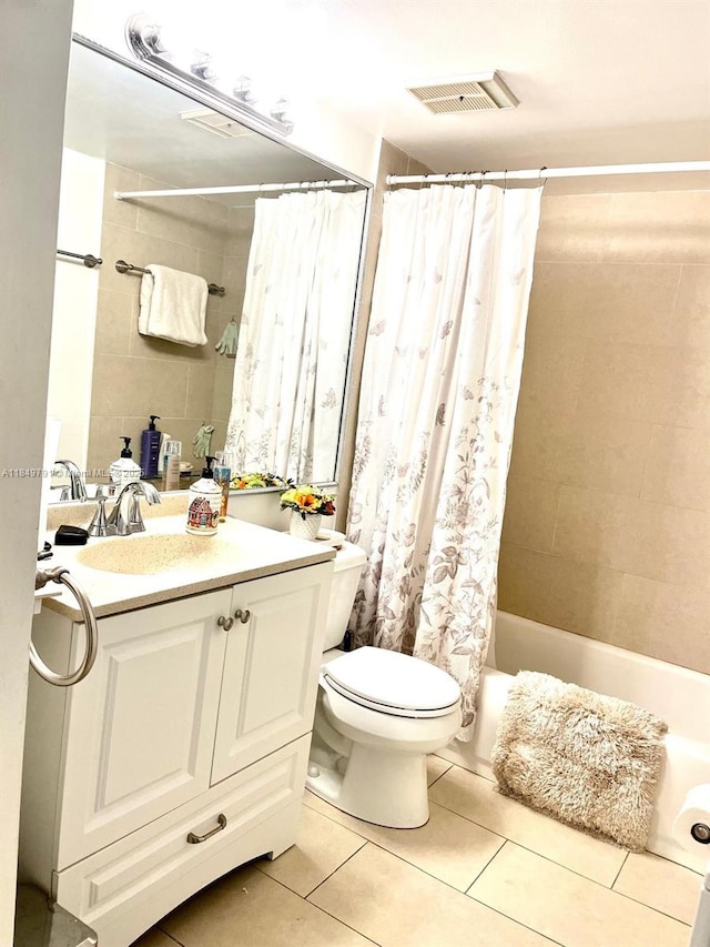 14020 SW 91st Ter Unit 14020, Miami, FL 33186 - photo 16
