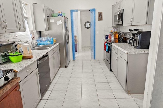 121 SW 28th Ter, Fort Lauderdale, FL 33312 - photo 3