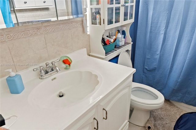 121 SW 28th Ter, Fort Lauderdale, FL 33312 - photo 6