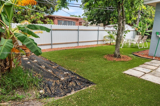 121 SW 28th Ter, Fort Lauderdale, FL 33312 - photo 7