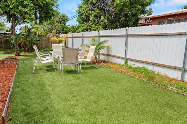 121 SW 28th Ter, Fort Lauderdale, FL 33312 - photo 8