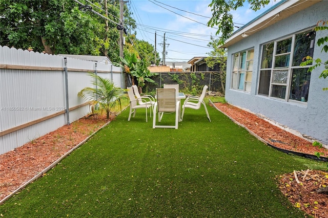 121 SW 28th Ter, Fort Lauderdale, FL 33312 - photo 9