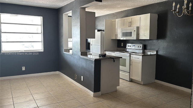 1100 NE 1st Ct Unit 108, Hallandale Beach, FL 33009 - photo 1
