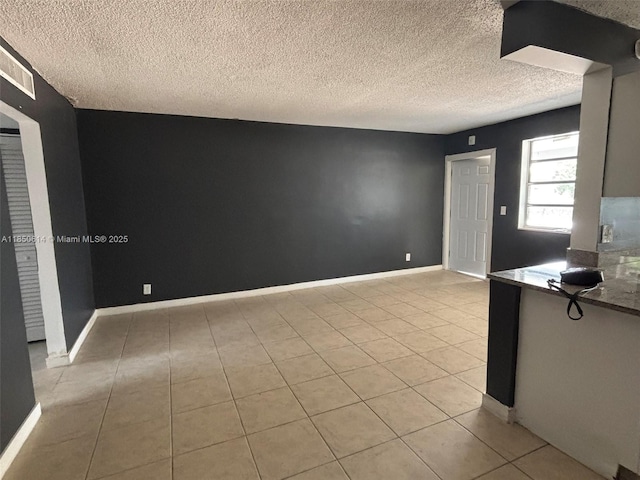 1100 NE 1st Ct Unit 108, Hallandale Beach, FL 33009 - photo 2