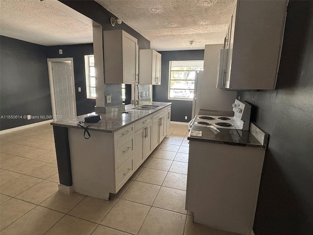 1100 NE 1st Ct Unit 108, Hallandale Beach, FL 33009 - photo 3
