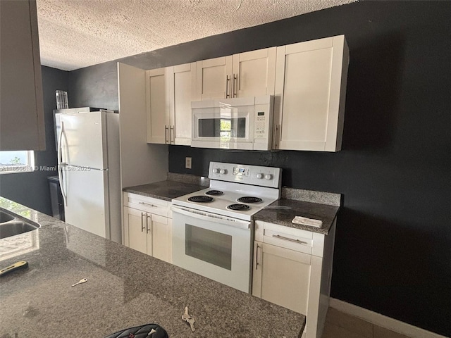 1100 NE 1st Ct Unit 108, Hallandale Beach, FL 33009 - photo 4
