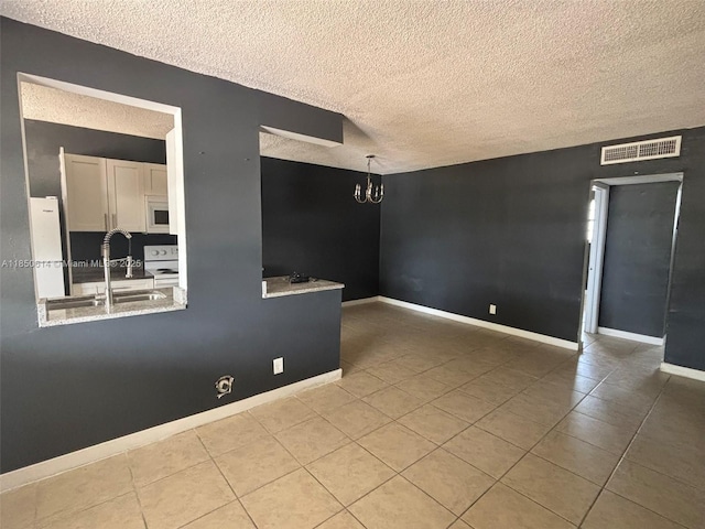 1100 NE 1st Ct Unit 108, Hallandale Beach, FL 33009 - photo 5