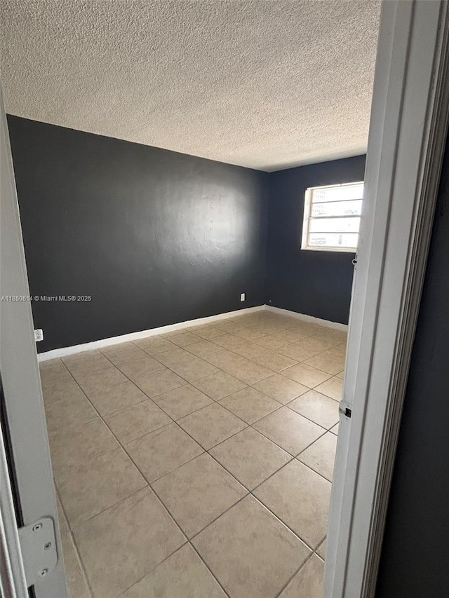1100 NE 1st Ct Unit 108, Hallandale Beach, FL 33009 - photo 6