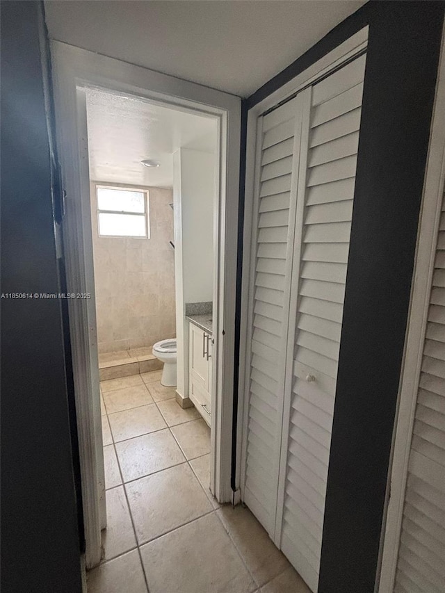 1100 NE 1st Ct Unit 108, Hallandale Beach, FL 33009 - photo 7