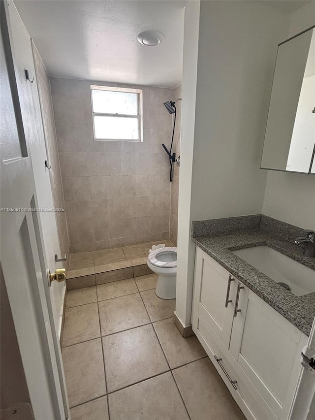 1100 NE 1st Ct Unit 108, Hallandale Beach, FL 33009 - photo 8