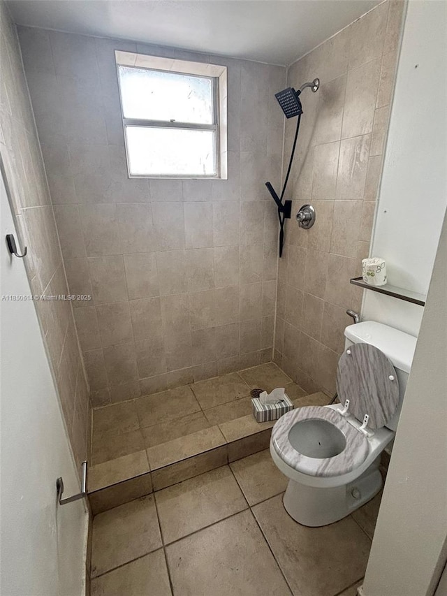 1100 NE 1st Ct Unit 108, Hallandale Beach, FL 33009 - photo 9