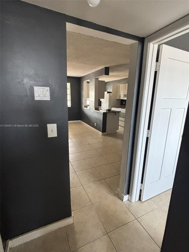 1100 NE 1st Ct Unit 108, Hallandale Beach, FL 33009 - photo 10