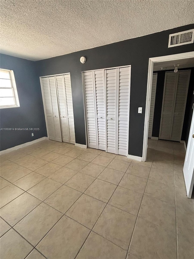 1100 NE 1st Ct Unit 108, Hallandale Beach, FL 33009 - photo 11