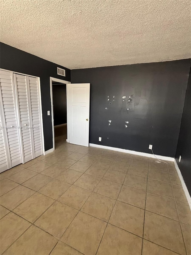1100 NE 1st Ct Unit 108, Hallandale Beach, FL 33009 - photo 12