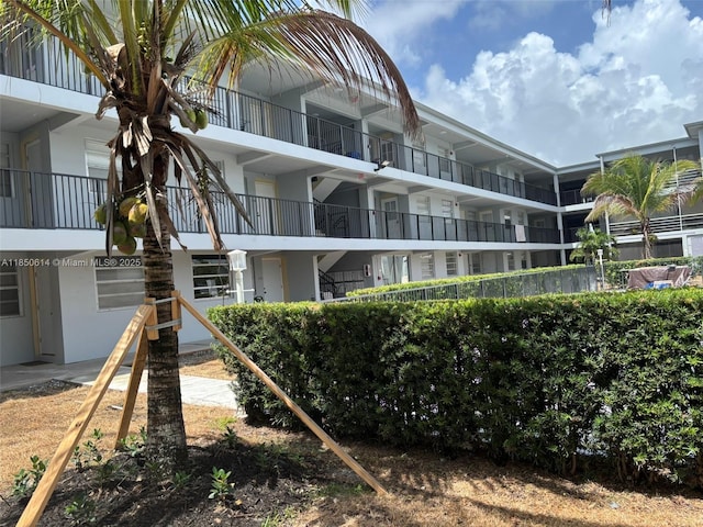 1100 NE 1st Ct Unit 108, Hallandale Beach, FL 33009 - photo 13