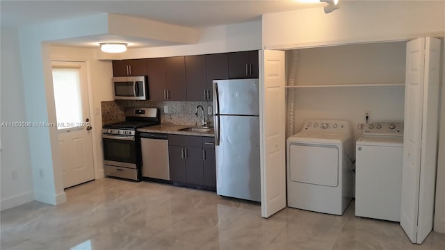 525 Meridian Ave Unit 304, Miami Beach, FL 33139 - photo 1