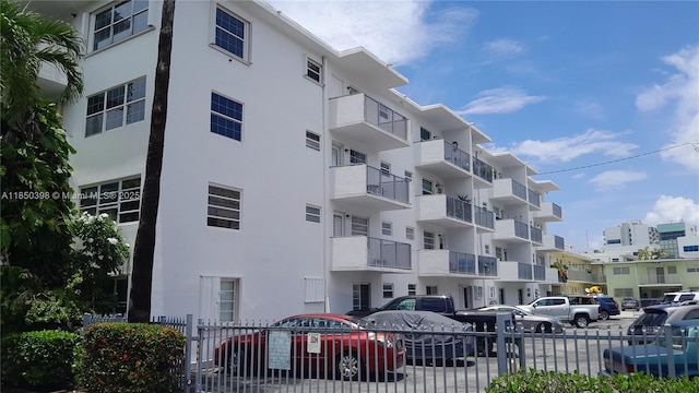 525 Meridian Ave Unit 304, Miami Beach, FL 33139 - photo 2