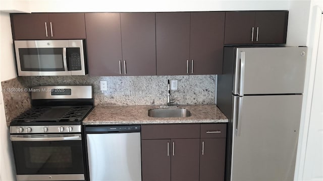525 Meridian Ave Unit 304, Miami Beach, FL 33139 - photo 3