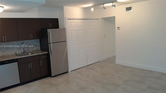 525 Meridian Ave Unit 304, Miami Beach, FL 33139 - photo 4