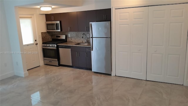 525 Meridian Ave Unit 304, Miami Beach, FL 33139 - photo 5