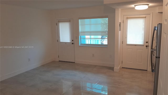 525 Meridian Ave Unit 304, Miami Beach, FL 33139 - photo 6