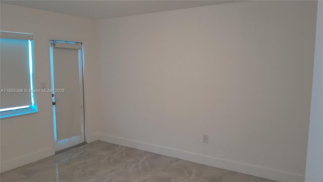 525 Meridian Ave Unit 304, Miami Beach, FL 33139 - photo 7