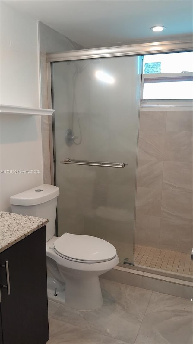 525 Meridian Ave Unit 304, Miami Beach, FL 33139 - photo 8