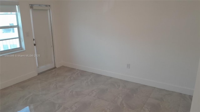 525 Meridian Ave Unit 304, Miami Beach, FL 33139 - photo 9