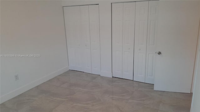 525 Meridian Ave Unit 304, Miami Beach, FL 33139 - photo 10