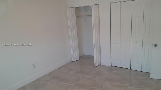 525 Meridian Ave Unit 304, Miami Beach, FL 33139 - photo 11