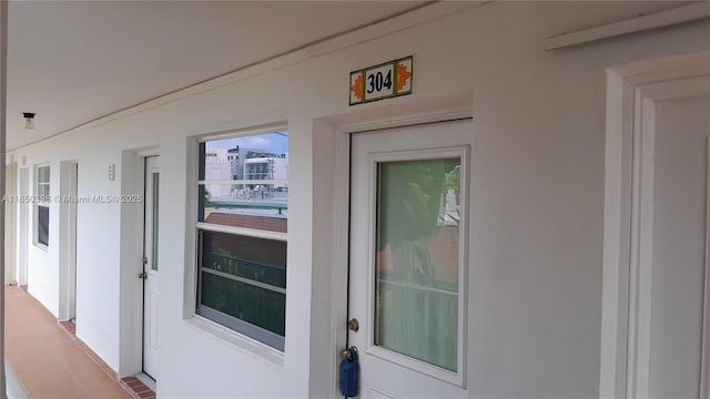 525 Meridian Ave Unit 304, Miami Beach, FL 33139 - photo 14
