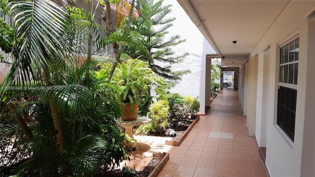 525 Meridian Ave Unit 304, Miami Beach, FL 33139 - photo 15