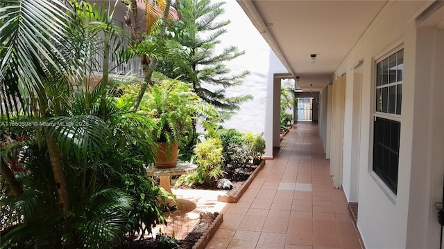 525 Meridian Ave Unit 304, Miami Beach, FL 33139 - photo 16