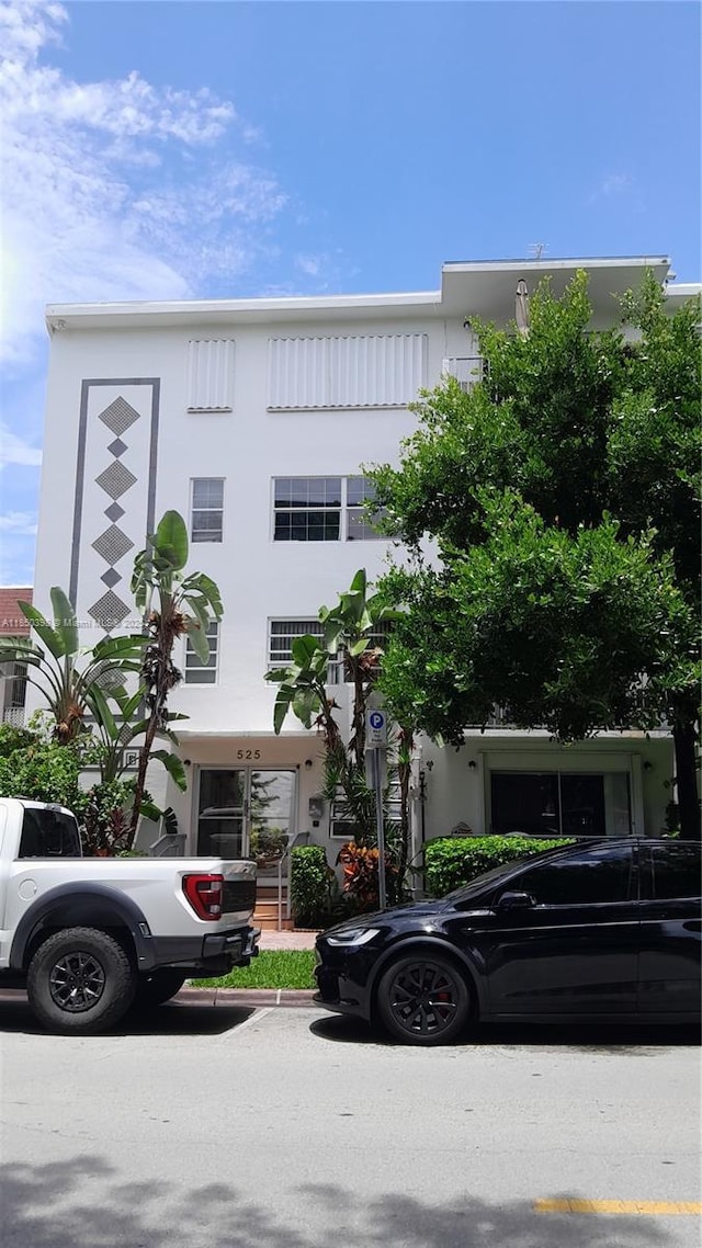 525 Meridian Ave Unit 304, Miami Beach, FL 33139 - photo 18