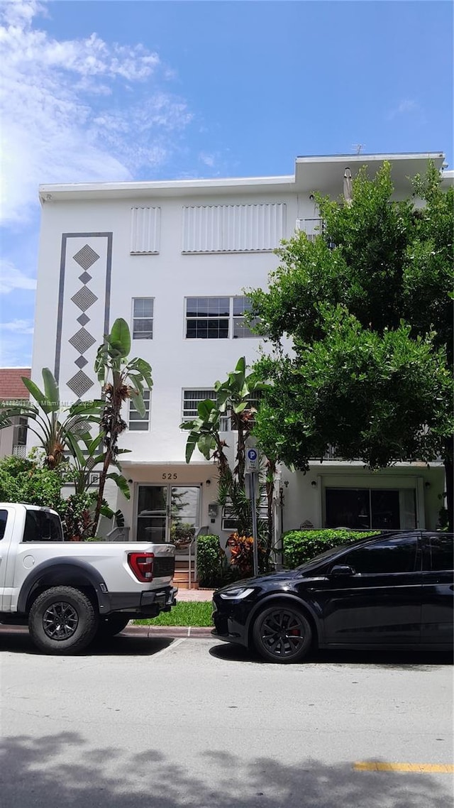 525 Meridian Ave Unit 304, Miami Beach, FL 33139 - photo 19