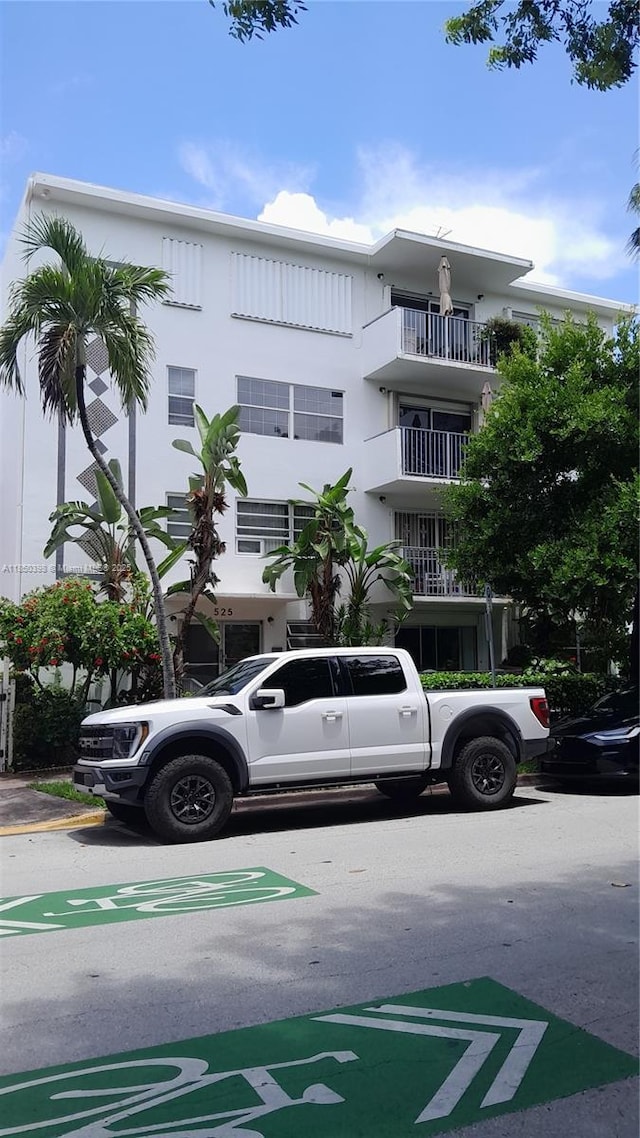 525 Meridian Ave Unit 304, Miami Beach, FL 33139 - photo 20