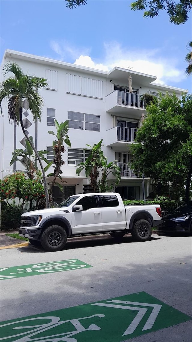 525 Meridian Ave Unit 304, Miami Beach, FL 33139 - photo 21