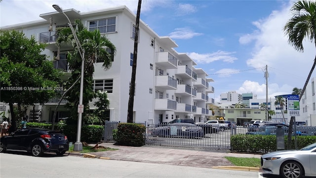 525 Meridian Ave Unit 304, Miami Beach, FL 33139 - photo 22