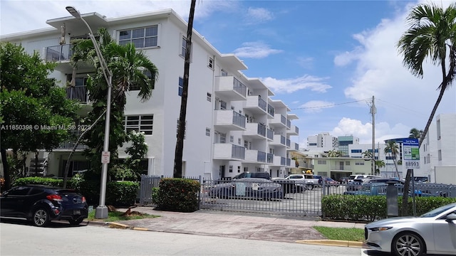 525 Meridian Ave Unit 304, Miami Beach, FL 33139 - photo 23