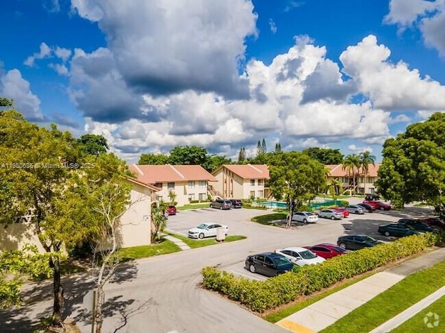 2568 Riverside Dr Unit 411, Coral Springs, FL 33065 - photo 1